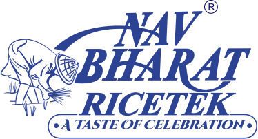 navbharat